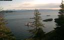 ./images/quadra/bluff/20191127/bluff20191127_095459M.jpg