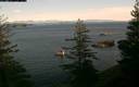 ./images/quadra/bluff/20191127/bluff20191127_124459M.jpg