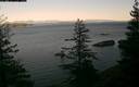 ./images/quadra/bluff/20191127/bluff20191127_143959M.jpg