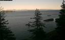 ./images/quadra/bluff/20191127/bluff20191127_150501M.jpg