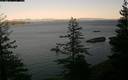 ./images/quadra/bluff/20191127/bluff20191127_151959M.jpg