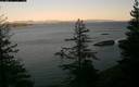 ./images/quadra/bluff/20191127/bluff20191127_153959M.jpg