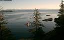 ./images/quadra/bluff/20191128/bluff20191128_105459M.jpg