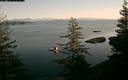 ./images/quadra/bluff/20191128/bluff20191128_111459M.jpg