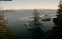 ./images/quadra/bluff/20191128/bluff20191128_122459M.jpg