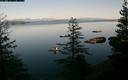 ./images/quadra/bluff/20191128/bluff20191128_134459M.jpg