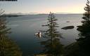 ./images/quadra/bluff/20191129/bluff20191129_093501M.jpg