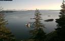 ./images/quadra/bluff/20191129/bluff20191129_095459M.jpg