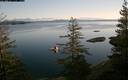 ./images/quadra/bluff/20191129/bluff20191129_102500M.jpg