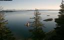 ./images/quadra/bluff/20191129/bluff20191129_103500M.jpg