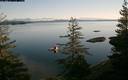 ./images/quadra/bluff/20191129/bluff20191129_103959M.jpg
