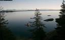 ./images/quadra/bluff/20191129/bluff20191129_105500M.jpg