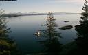 ./images/quadra/bluff/20191129/bluff20191129_112959M.jpg