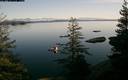 ./images/quadra/bluff/20191129/bluff20191129_113500M.jpg