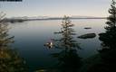 ./images/quadra/bluff/20191129/bluff20191129_113959M.jpg