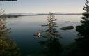 ./images/quadra/bluff/20191129/bluff20191129_114500M.jpg