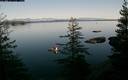 ./images/quadra/bluff/20191129/bluff20191129_124959M.jpg
