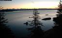./images/quadra/bluff/20191130/bluff20191130_071459M.jpg