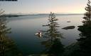 ./images/quadra/bluff/20191130/bluff20191130_100459M.jpg