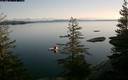 ./images/quadra/bluff/20191130/bluff20191130_103500M.jpg