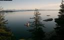 ./images/quadra/bluff/20191130/bluff20191130_113459M.jpg