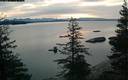 ./images/quadra/bluff/20191201/bluff20191201_073001M.jpg