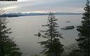 ./images/quadra/bluff/20191201/bluff20191201_080959M.jpg