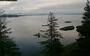 ./images/quadra/bluff/20191201/bluff20191201_145459M.jpg