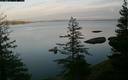 ./images/quadra/bluff/20191201/bluff20191201_154959M.jpg