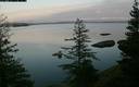 ./images/quadra/bluff/20191201/bluff20191201_160459M.jpg