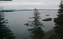 ./images/quadra/bluff/20191202/bluff20191202_074000M.jpg