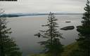 ./images/quadra/bluff/20191202/bluff20191202_080459M.jpg