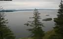 ./images/quadra/bluff/20191202/bluff20191202_082459M.jpg