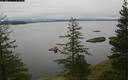 ./images/quadra/bluff/20191202/bluff20191202_083959M.jpg