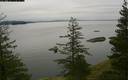 ./images/quadra/bluff/20191202/bluff20191202_092459M.jpg