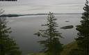 ./images/quadra/bluff/20191202/bluff20191202_093500M.jpg