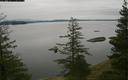 ./images/quadra/bluff/20191202/bluff20191202_094459M.jpg