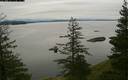 ./images/quadra/bluff/20191202/bluff20191202_100459M.jpg