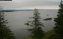 ./images/quadra/bluff/20191202/bluff20191202_101459M.jpg