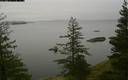 ./images/quadra/bluff/20191202/bluff20191202_121459M.jpg