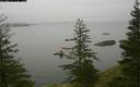 ./images/quadra/bluff/20191202/bluff20191202_124000M.jpg