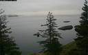 ./images/quadra/bluff/20191202/bluff20191202_153001M.jpg