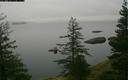 ./images/quadra/bluff/20191202/bluff20191202_155459M.jpg