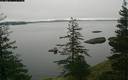 ./images/quadra/bluff/20191203/bluff20191203_075959M.jpg