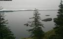 ./images/quadra/bluff/20191203/bluff20191203_080500M.jpg