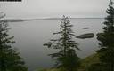 ./images/quadra/bluff/20191203/bluff20191203_082459M.jpg