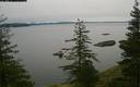 ./images/quadra/bluff/20191203/bluff20191203_091500M.jpg