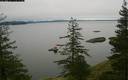 ./images/quadra/bluff/20191203/bluff20191203_091959M.jpg
