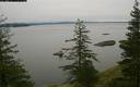 ./images/quadra/bluff/20191203/bluff20191203_093959M.jpg