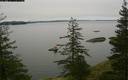 ./images/quadra/bluff/20191203/bluff20191203_095959M.jpg